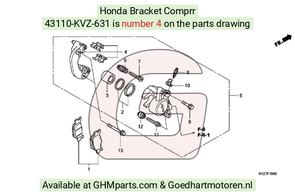 goedhartmotoren7-1686589