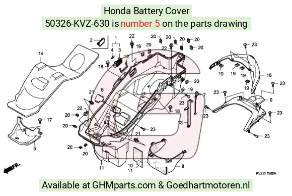 goedhartmotoren7-1686611