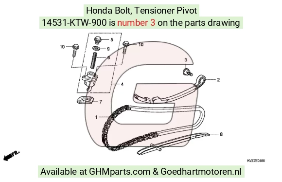 goedhartmotoren7-1686781