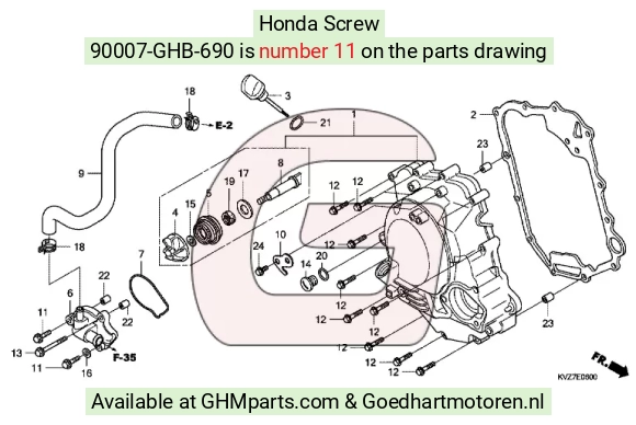 goedhartmotoren7-1686790