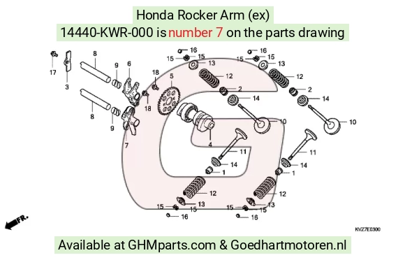 goedhartmotoren7-1686808