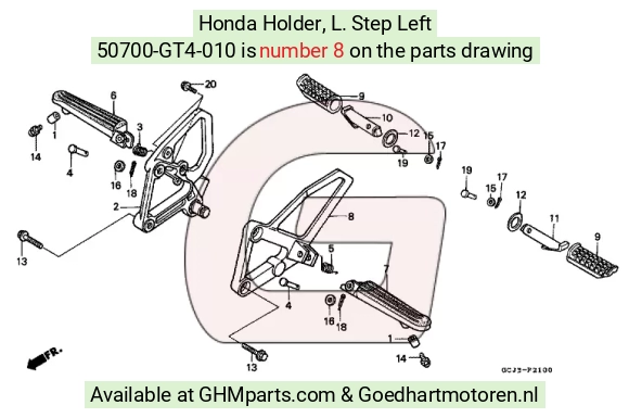 goedhartmotoren7-1687022