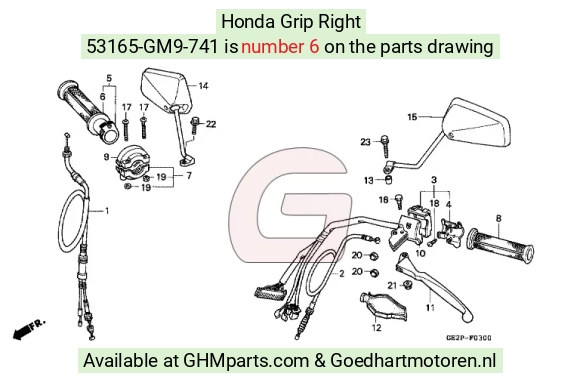 goedhartmotoren7-1687106