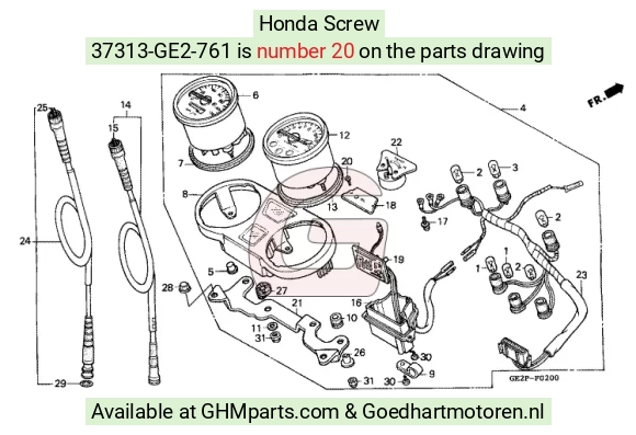 goedhartmotoren7-1687115