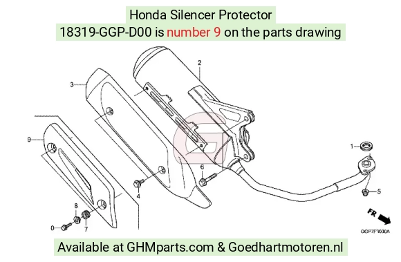 goedhartmotoren7-1687258