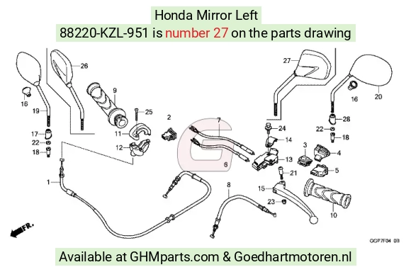 goedhartmotoren7-1687359