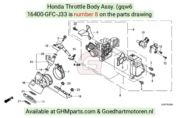 goedhartmotoren7-1687397