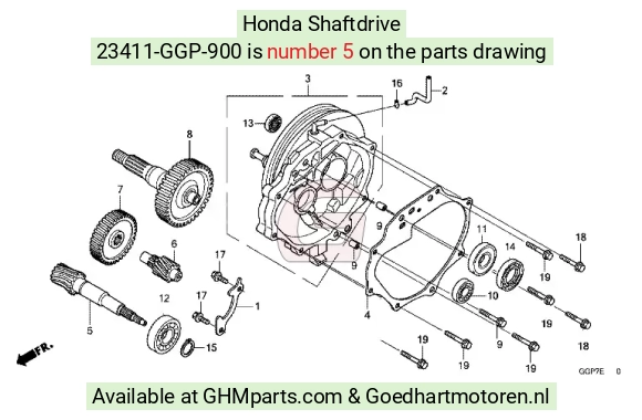 goedhartmotoren7-1687419