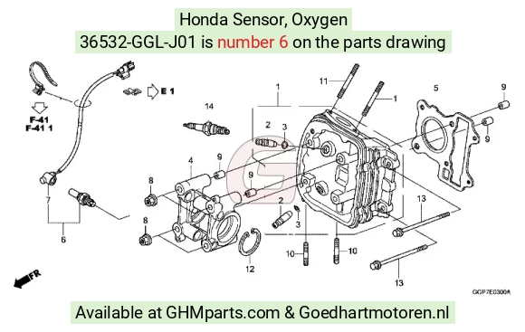 goedhartmotoren7-1687497