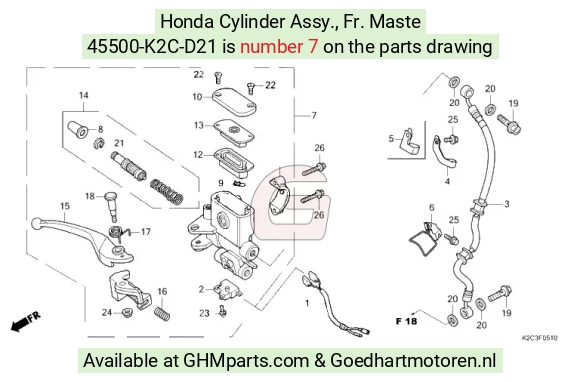 goedhartmotoren7-1687559