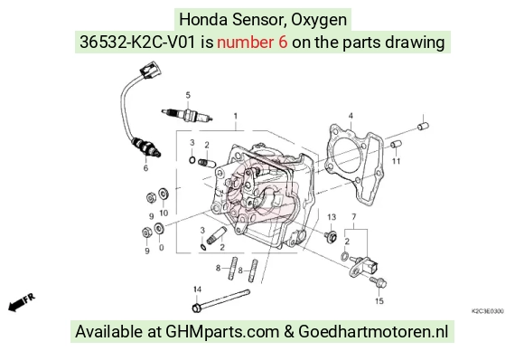 goedhartmotoren7-1687612