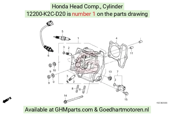 goedhartmotoren7-1687647