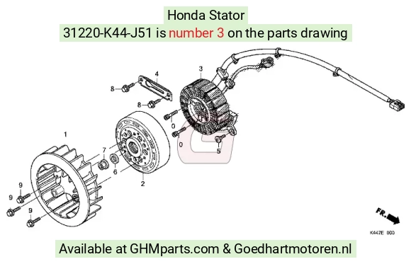 goedhartmotoren7-1687820