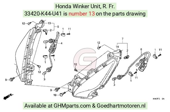 goedhartmotoren7-1687841