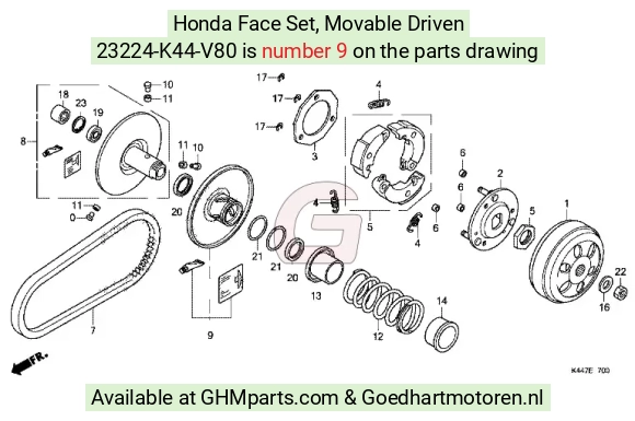 goedhartmotoren7-1687921