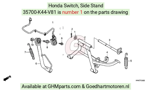 goedhartmotoren7-1687930