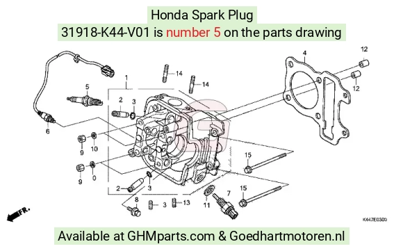 goedhartmotoren7-1688055