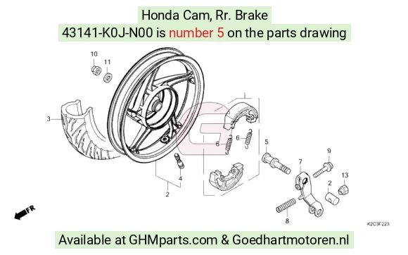 goedhartmotoren7-1688425