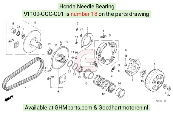 goedhartmotoren7-1688461