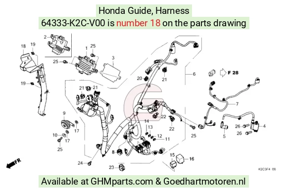 goedhartmotoren7-1688464