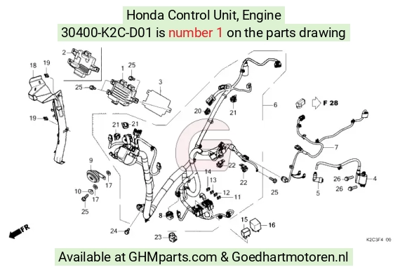 goedhartmotoren7-1688487