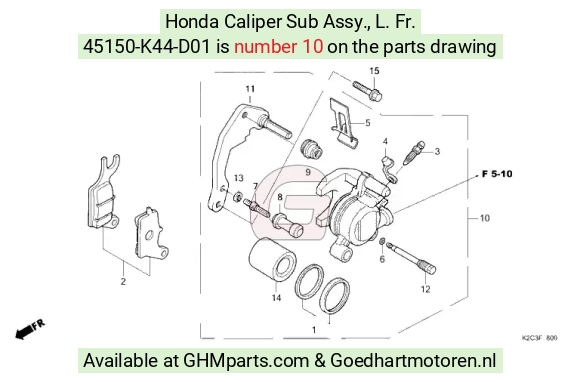 goedhartmotoren7-1688556