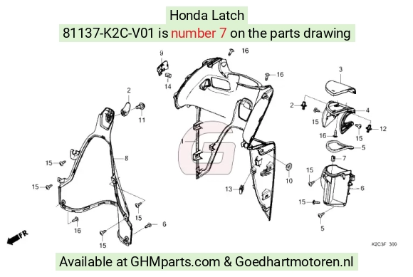 goedhartmotoren7-1688657