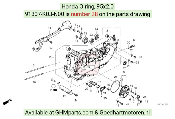 goedhartmotoren7-1688821