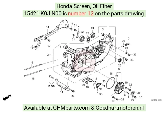 goedhartmotoren7-1688848