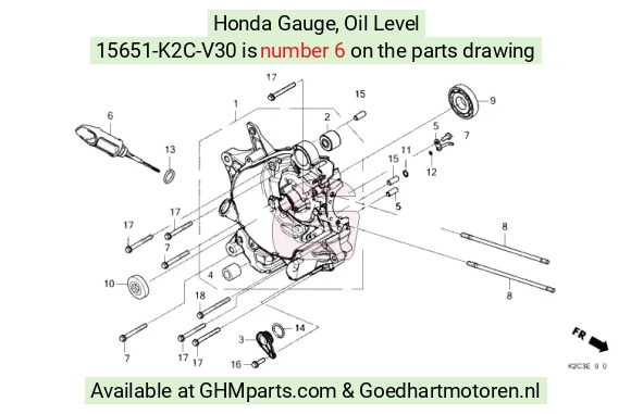 goedhartmotoren7-1688870
