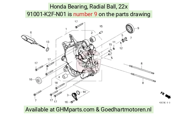 goedhartmotoren7-1688871