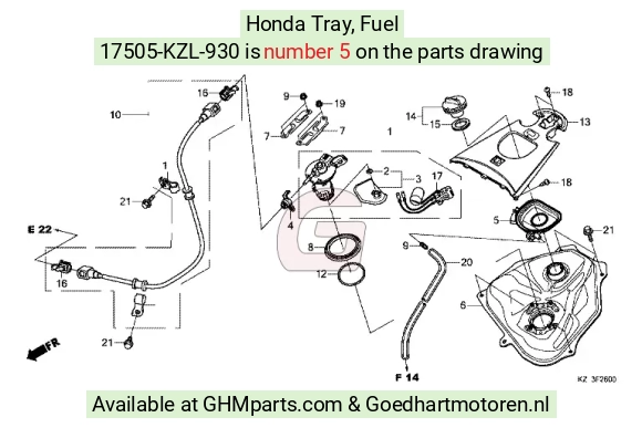 goedhartmotoren7-1689368