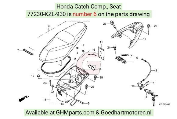 goedhartmotoren7-1689396