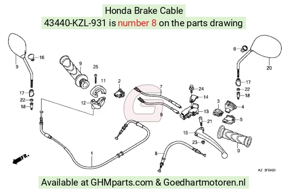 goedhartmotoren7-1689499