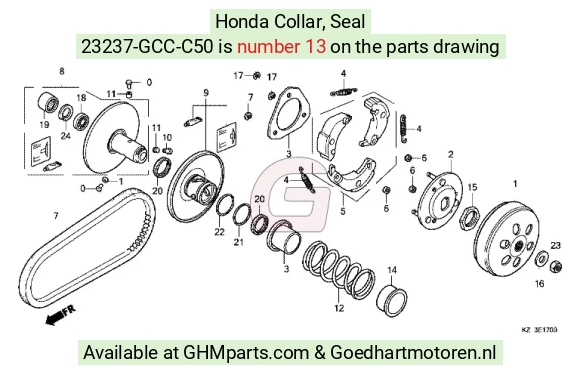 goedhartmotoren7-1689560