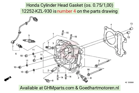 goedhartmotoren7-1689605
