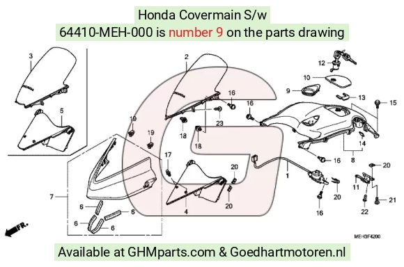 goedhartmotoren7-1689635