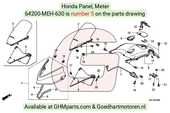 goedhartmotoren7-1689645
