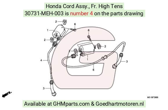 goedhartmotoren7-1689668