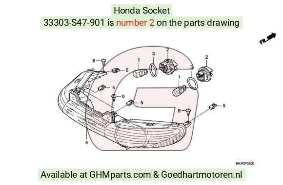 goedhartmotoren7-1689678