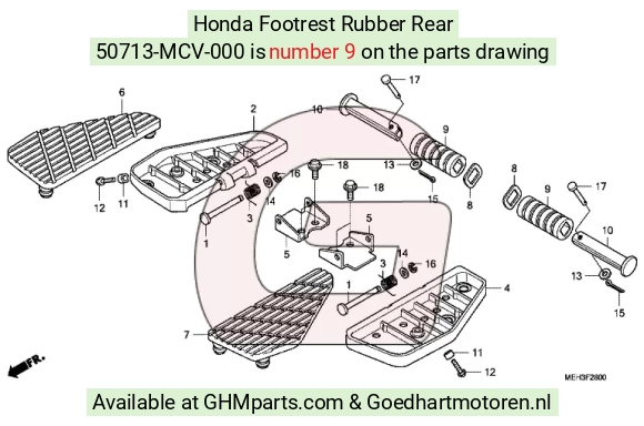 goedhartmotoren7-1689738