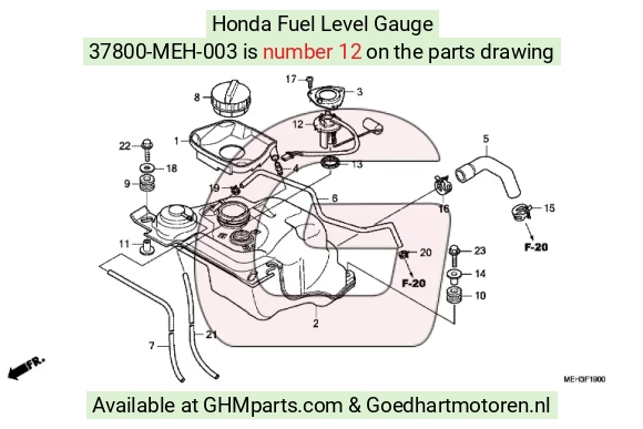 goedhartmotoren7-1689782