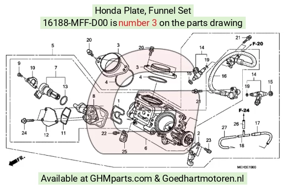 goedhartmotoren7-1689876