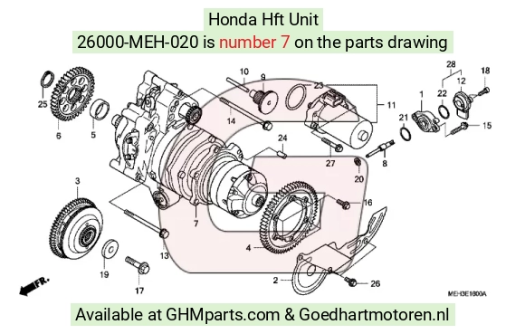 goedhartmotoren7-1689889