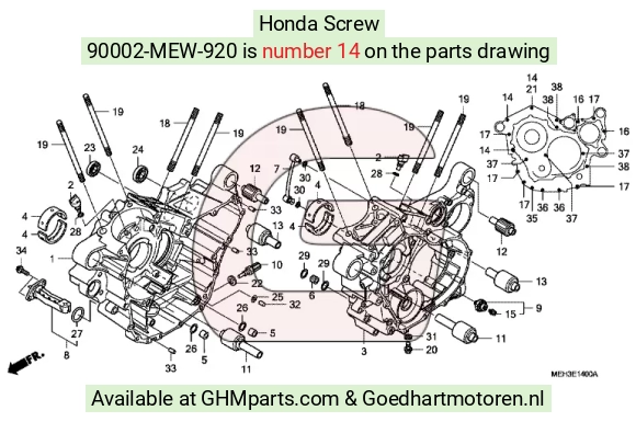 goedhartmotoren7-1689914