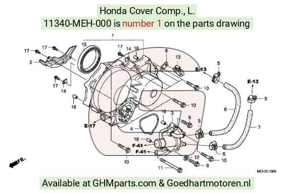 goedhartmotoren7-1689947