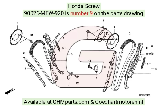 goedhartmotoren7-1689969