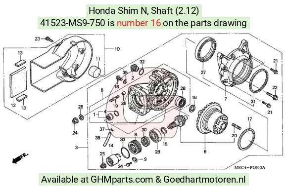 goedhartmotoren7-1690070