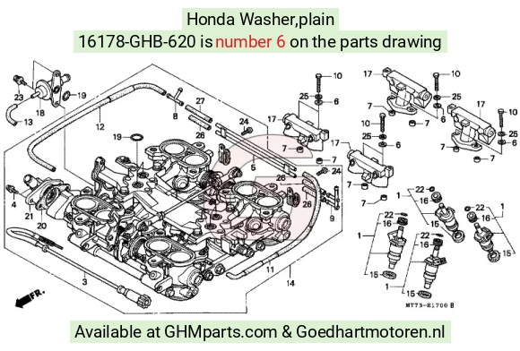 goedhartmotoren7-1690209
