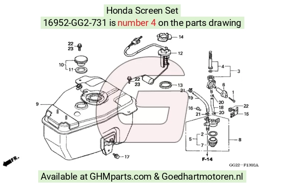 goedhartmotoren7-1690383
